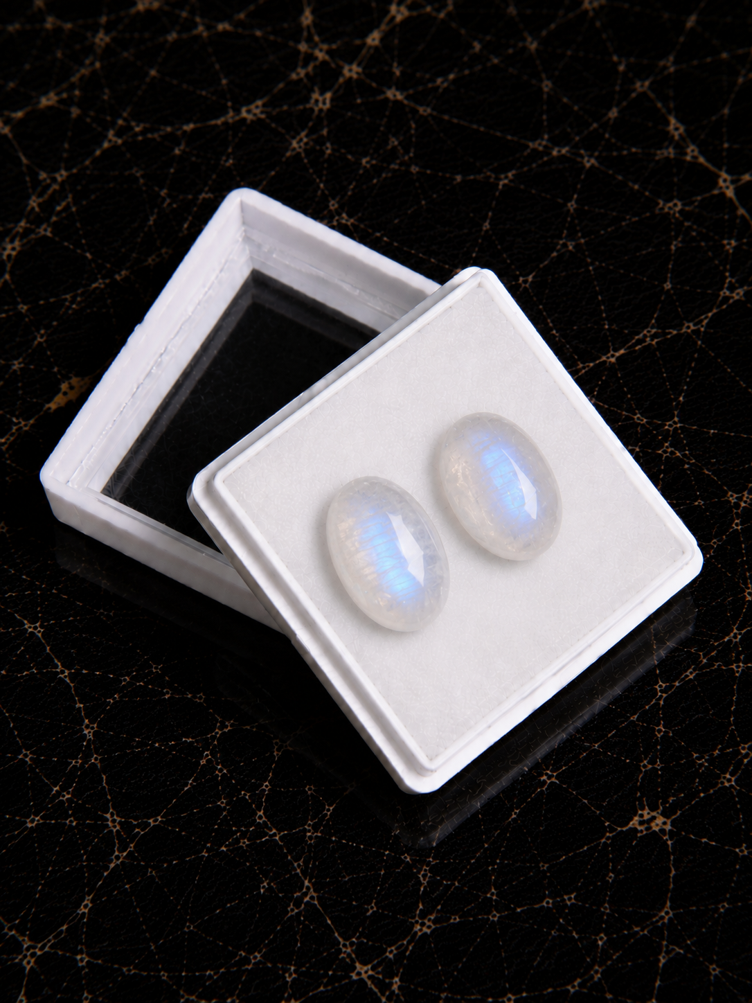 Moon Stone